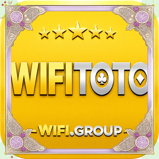 wifitoto — galeri pratinjau - APK Resmi